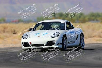 media/Oct-21-2023-PCA San Diego (CVR) (Sat) [[fa6e4d687e]]/4-Yellow/Session 3 (Turn 16)/